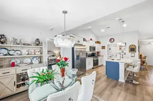 702 Woodside Dr, Conway, SC 29526 - Photo 15