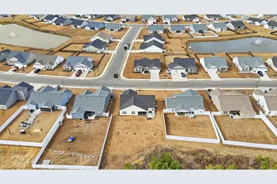 702 Woodside Dr., Conway, SC 29526 - Photo 31