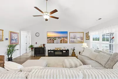 702 Woodside Dr., Conway, SC 29526 - Photo 7