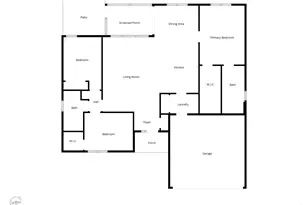 702 Woodside Dr, Conway, SC 29526 - Photo 33