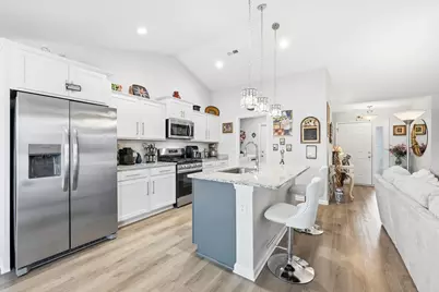 702 Woodside Dr., Conway, SC 29526 - Photo 9