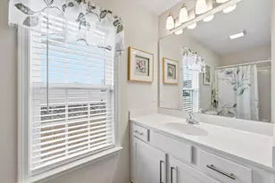 702 Woodside Dr, Conway, SC 29526 - Photo 21