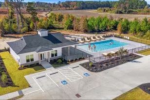 702 Woodside Dr, Conway, SC 29526 - Photo 31