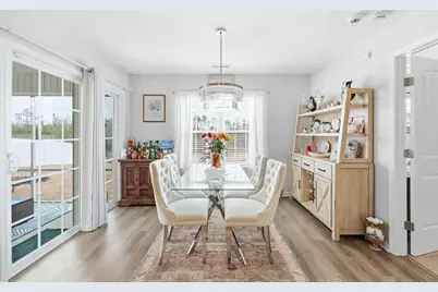 702 Woodside Dr., Conway, SC 29526 - Photo 13