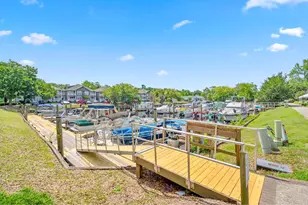 702 Woodside Dr, Conway, SC 29526 - Photo 39