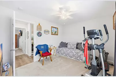 702 Woodside Dr., Conway, SC 29526 - Photo 23