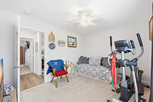 702 Woodside Dr, Conway, SC 29526 - Photo 23