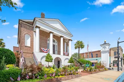 702 Woodside Dr., Conway, SC 29526 - Photo 37