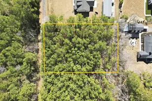 2693 Bill Mack Blvd, Conway, SC 29526 - Photo 1