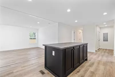 1329 Rabbit Ln., Conway, SC 29526 - Photo 9