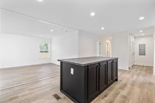 1329 Rabbit Ln, Conway, SC 29526 - Photo 9