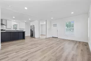 1329 Rabbit Ln, Conway, SC 29526 - Photo 7