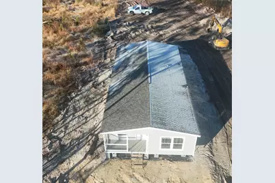 1329 Rabbit Ln., Conway, SC 29526 - Photo 3