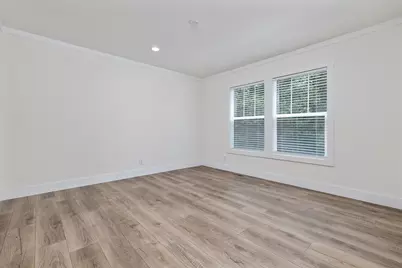 1329 Rabbit Ln., Conway, SC 29526 - Photo 13