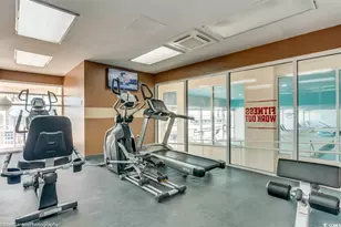 2701 S Ocean Blvd, North Myrtle Beach, SC 29582 - Photo 31