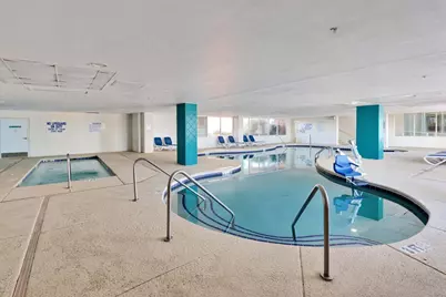 2701 S Ocean Blvd. #1603, North Myrtle Beach, SC 29582 - Photo 29