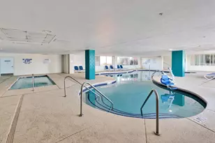 2701 S Ocean Blvd, North Myrtle Beach, SC 29582 - Photo 29