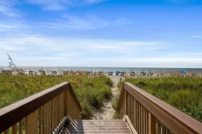 2701 S Ocean Blvd. #1603, North Myrtle Beach, SC 29582 - Photo 45