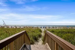 2701 S Ocean Blvd, North Myrtle Beach, SC 29582 - Photo 45