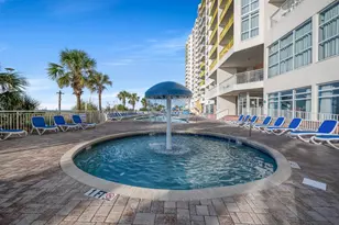 2701 S Ocean Blvd, North Myrtle Beach, SC 29582 - Photo 21