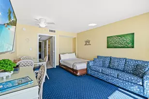 2701 S Ocean Blvd, North Myrtle Beach, SC 29582 - Photo 9