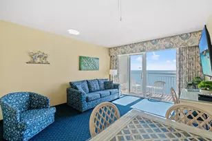 2701 S Ocean Blvd, North Myrtle Beach, SC 29582 - Photo 7