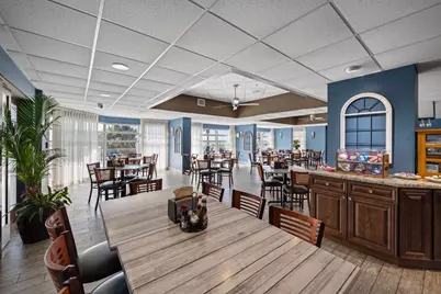 2701 S Ocean Blvd. #1603, North Myrtle Beach, SC 29582 - Photo 37