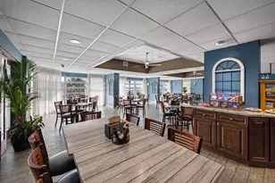 2701 S Ocean Blvd, North Myrtle Beach, SC 29582 - Photo 37