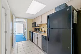 2701 S Ocean Blvd, North Myrtle Beach, SC 29582 - Photo 11