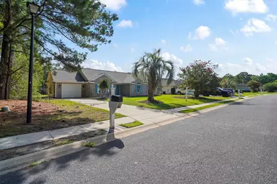 2611 Ringneck Trail, Myrtle Beach, SC 29588 - Photo 41
