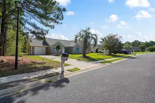 2611 Ringneck Tr, Myrtle Beach, SC 29588 - Photo 41