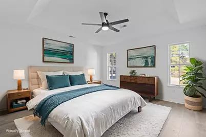 2611 Ringneck Trail, Myrtle Beach, SC 29588 - Photo 21