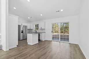 2611 Ringneck Tr, Myrtle Beach, SC 29588 - Photo 13