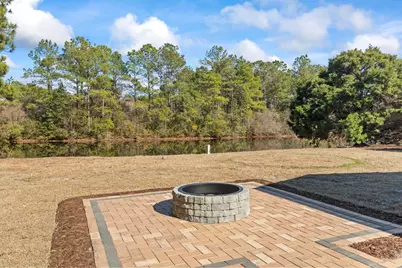2611 Ringneck Trail, Myrtle Beach, SC 29588 - Photo 27