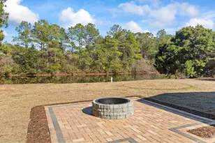 2611 Ringneck Tr, Myrtle Beach, SC 29588 - Photo 27