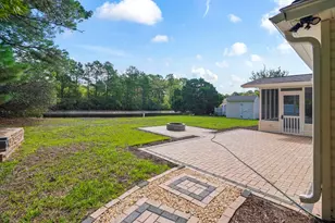 2611 Ringneck Tr, Myrtle Beach, SC 29588 - Photo 27