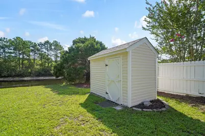 2611 Ringneck Trail, Myrtle Beach, SC 29588 - Photo 33