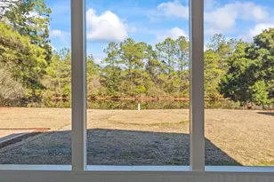 2611 Ringneck Tr, Myrtle Beach, SC 29588 - Photo 33
