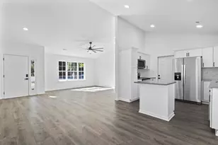 2611 Ringneck Tr, Myrtle Beach, SC 29588 - Photo 17