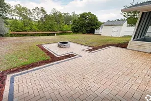 2611 Ringneck Tr, Myrtle Beach, SC 29588 - Photo 37
