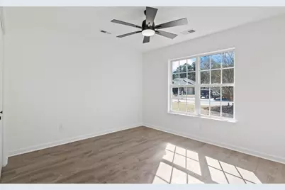 2611 Ringneck Trail, Myrtle Beach, SC 29588 - Photo 23