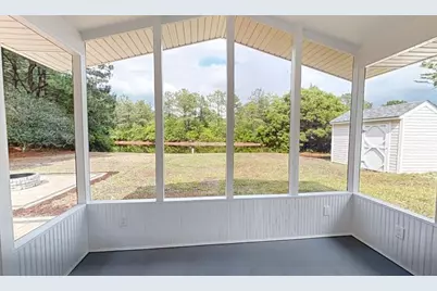 2611 Ringneck Trail, Myrtle Beach, SC 29588 - Photo 31