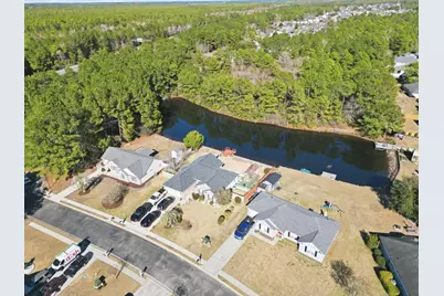 2611 Ringneck Trail, Myrtle Beach, SC 29588 - Photo 37