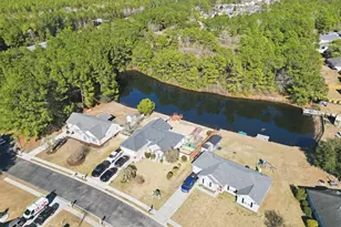 2611 Ringneck Tr, Myrtle Beach, SC 29588 - Photo 37