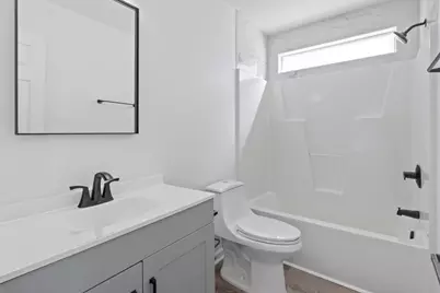 2611 Ringneck Trail, Myrtle Beach, SC 29588 - Photo 25