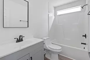 2611 Ringneck Tr, Myrtle Beach, SC 29588 - Photo 25