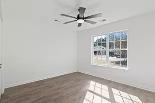 2611 Ringneck Tr, Myrtle Beach, SC 29588 - Photo 17