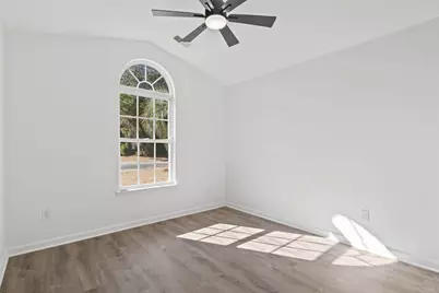 2611 Ringneck Trail, Myrtle Beach, SC 29588 - Photo 15