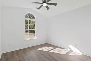 2611 Ringneck Tr, Myrtle Beach, SC 29588 - Photo 21