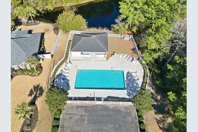 2611 Ringneck Trail, Myrtle Beach, SC 29588 - Photo 37